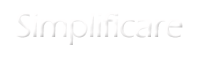 Simplificare Hosting and Solutions