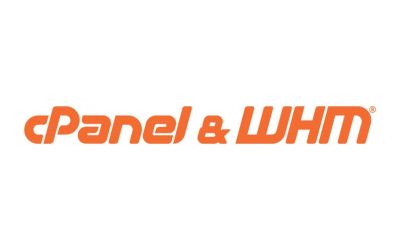 cPanel Announces New Pricing Model